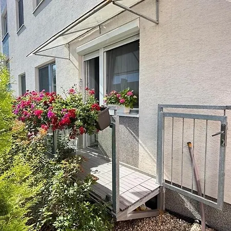 Comfortable Апартаменты *