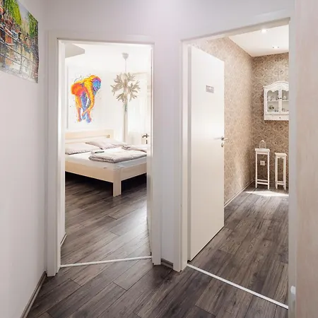 Comfortable * Пьештяни